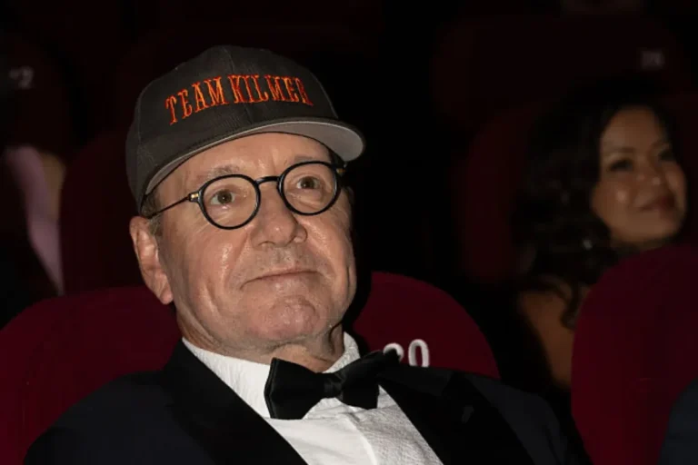 Image of Dominic Chianese