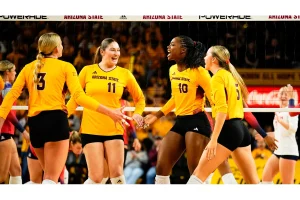 Dustin Hoffman’s Lost Film: The Yellow Jersey Never Made