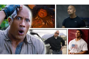 Vin Diesel Praises Dwayne Johnson’s Latest Performance Amid Reunion