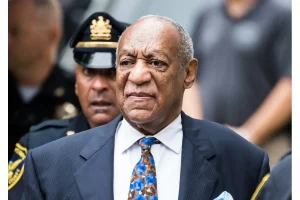 Eddie Murphy Reignites Bill Cosby Feud With Bold Netflix Jab