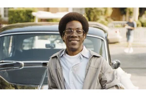 Eddie Murphy’s Norbit Lands on Tubi for Streaming Comeback