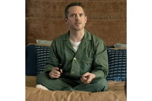Elijah Wood’s HBO Cameo Shocks Fans in Hit Comedy