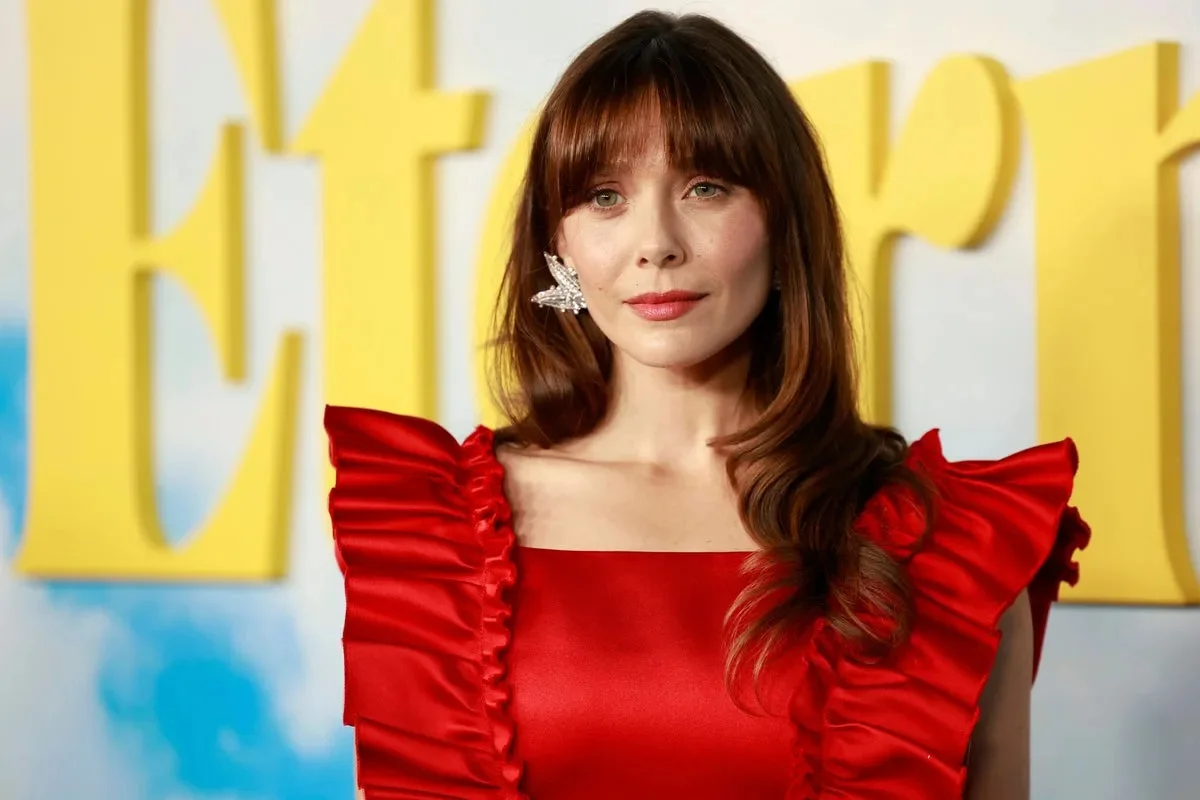 image-of-Elizabeth Olsen-29-11-2025 Elizabeth Olsen