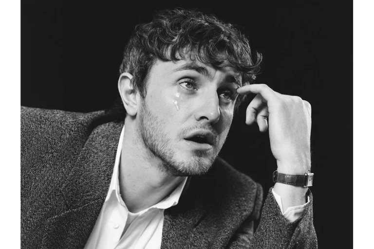 Image of Emile Hirsch