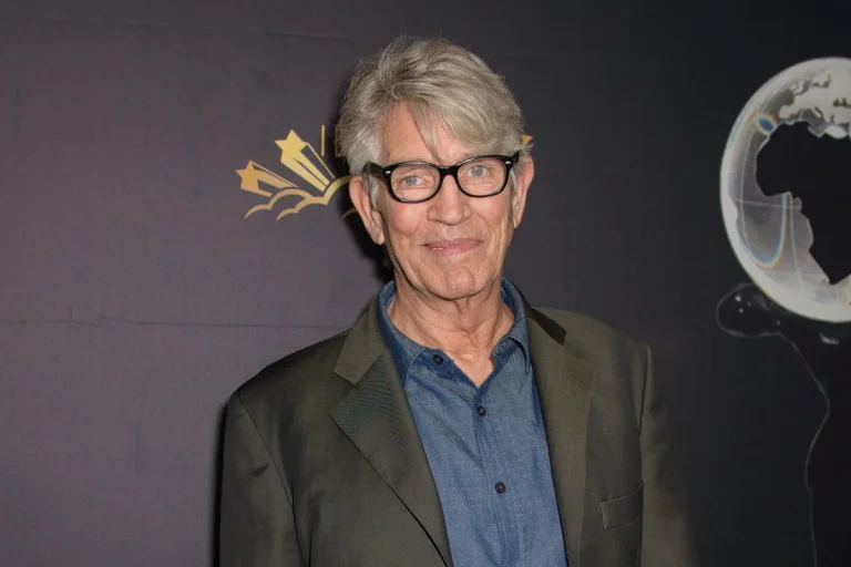 Image of Eric Roberts