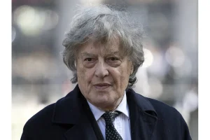 Ethan Hawke Honors Tom Stoppard With Heartfelt Tribute