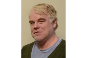 Ethan Hawke Opens Up About Grief Over Philip Seymour Hoffman’s Death