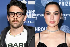 Simon Wiesenthal Center Slams Variety in Gal Gadot Controversy