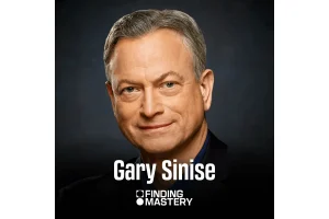 Gary Sinise Honors Son’s Legacy With Unheard Music Release