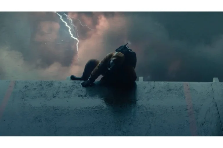 Image of Gerard Butler