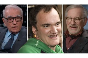 Predator: Badlands Set to Overtake Harrison Ford at Box Office