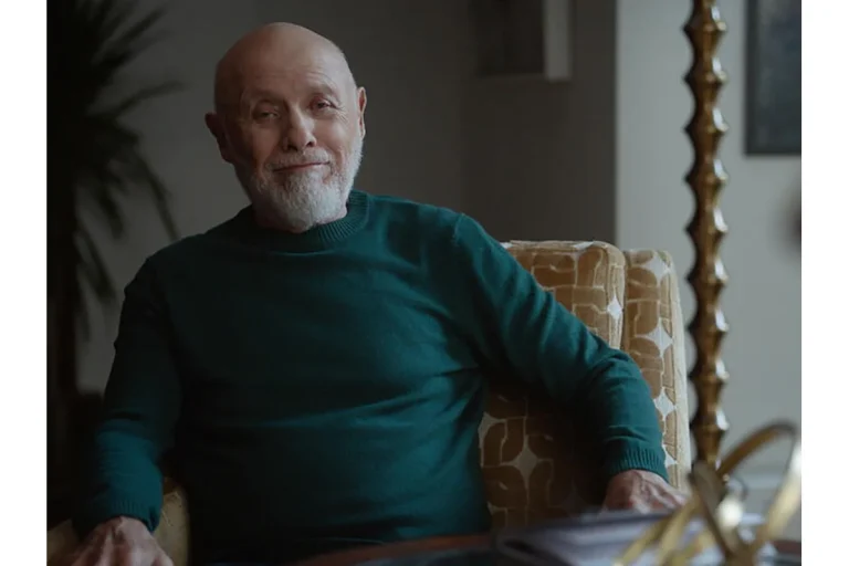 Image of Hector Elizondo