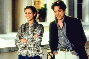 Hugh Grant’s Candid Acting Confession Shocks Fans