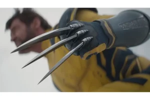 Hugh Jackman Teases Possible Wolverine Return to the MCU