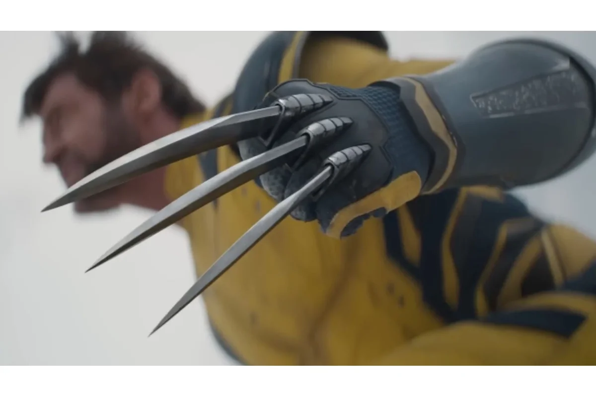 Hugh Jackman, Hugh Jackman Wolverine MCU return