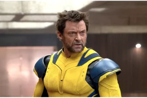 Hugh Jackman Teases Possible Wolverine Return: ‘Never Say Never’