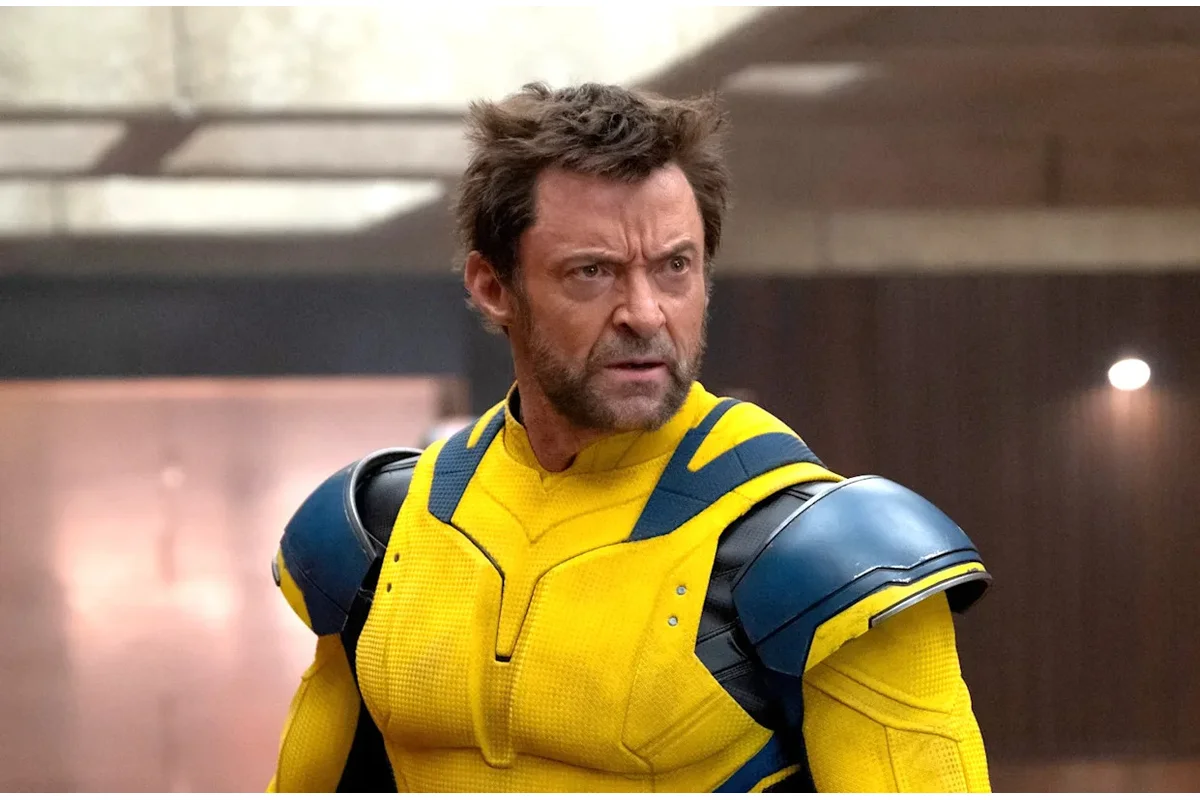 Hugh Jackman, Hugh Jackman Wolverine return