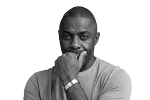 Idris Elba Joins Star Lineup at BRIDGE Summit Abu Dhabi