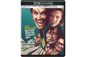 Jack Nicholson Best Picture Movies: Which Is the Greatest?