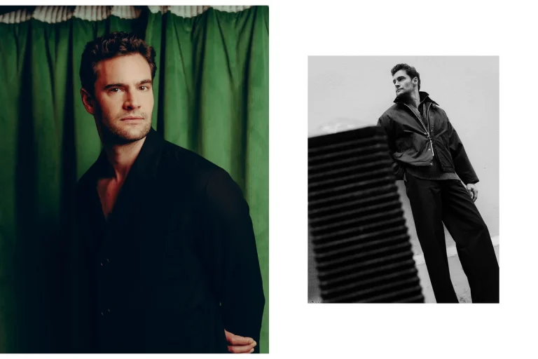 Image of Jaeden Martell