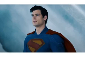 James Gunn Reveals Superman’s Hidden Weaknesses in DCU