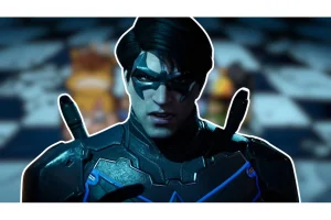 James Gunn DCU: Justice League Heroes Ranked by Power