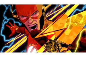 James Gunn Shuts Down DCU Character Rumors Amid Speculation