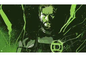 James Gunn Teases Major DCU Project Updates: Supergirl, More