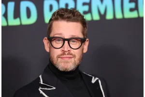 James Gunn Teases DCU Updates, Supergirl Trailer Coming Soon