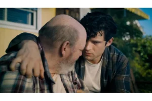 Spider-Man Shines at Macy’s Parade; James Gunn Teases DC Studios