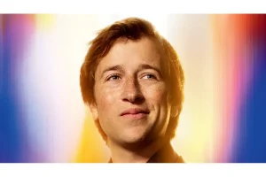 James Gunn Confirms New Superman TV Series, Debunks Title Rumor