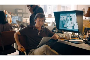 James Gunn Shuts Down ‘DC Crime’ Rumor, Teases Superman Spinoff