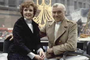 James Gunn Honors Superman With Nostalgic Thanksgiving Tribute