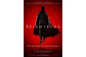 James Gunn Nearly Made a Gilligan’s Island Cannibal Movie