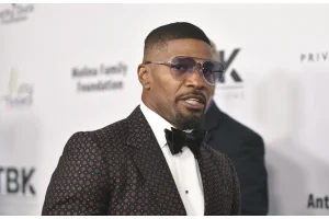 Donald Glover Reveals Stroke, Heart Scare Inspired by Jamie Foxx