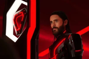 Jared Leto’s Tron: Ares Sets Digital and Blu-ray Release Dates