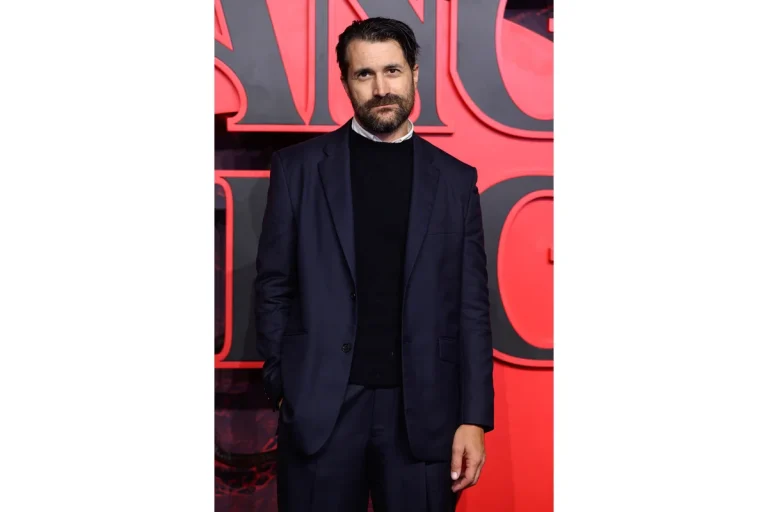 Image of Jason Schwartzman