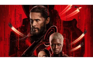 Jason Statham Action Movie Surges to Prime Video’s Top 10