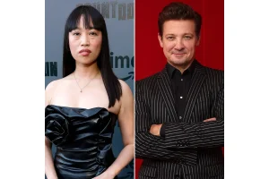 Jeremy Renner Denies Peace Deal in Ongoing Yi Zhou Dispute