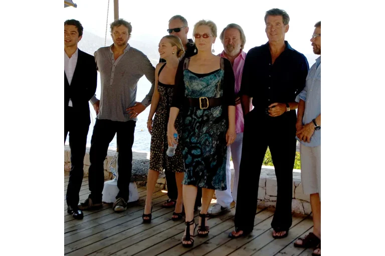 Jim Carrey, Jim Carrey Shia LaBeouf feud