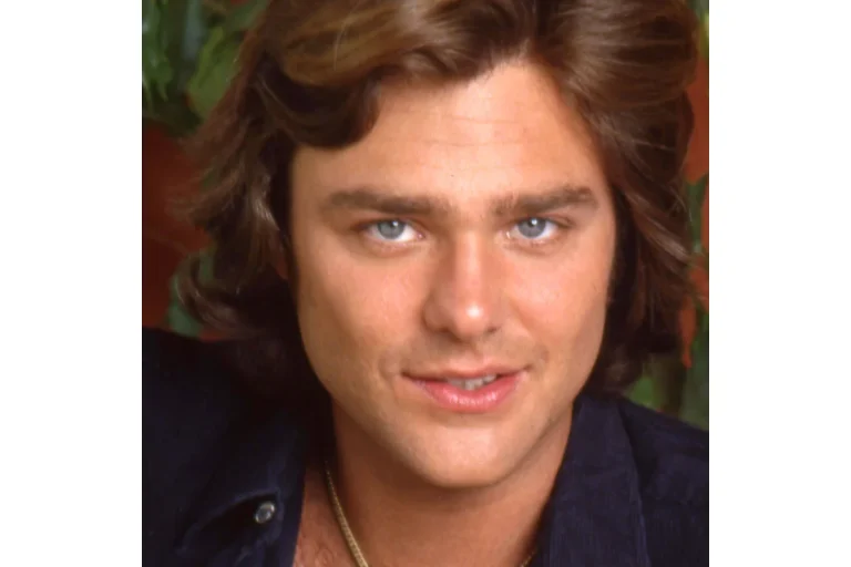 Jim Carrey, Jim Carrey box office record