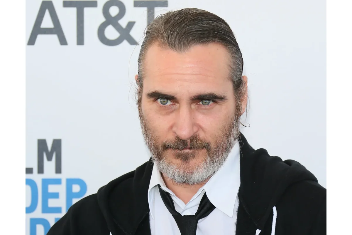 image-of-Joaquin Phoenix-22-11-2025 Joaquin Phoenix