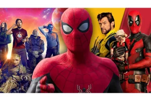 Joaquin Phoenix’s Joker 2 Hits Prime Video After Box Office Flop