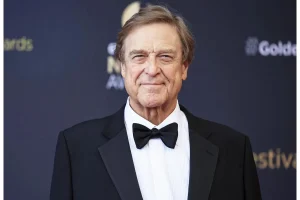 John Goodman Reveals Four Actors He Can Never Top