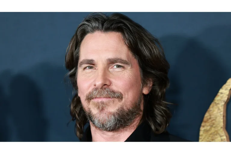 Image of John Hawkes