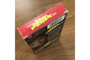 Paul Newman’s Hilarious Alarm Clock Prank on John Malkovich