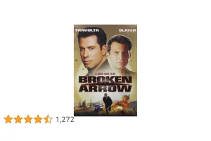 Now You See Me 3 Set to Surpass John Travolta’s Broken Arrow