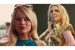 Who Will Star in Jon M. Chu’s Britney Spears Biopic?