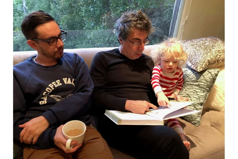 Image of Jorma Taccone