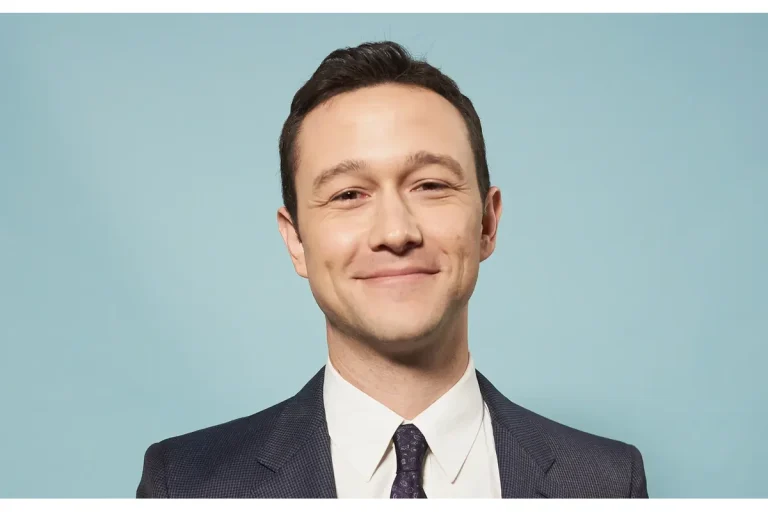 Image of Joseph Gordon-Levitt